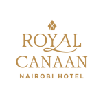 Jobs at Royal Canaan Nairobi Hotel