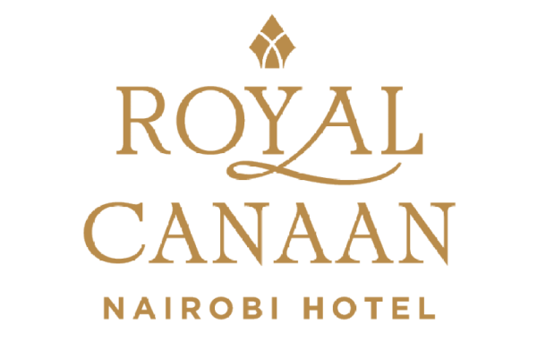 Vacancies at Royal Canaan Nairobi Hotel