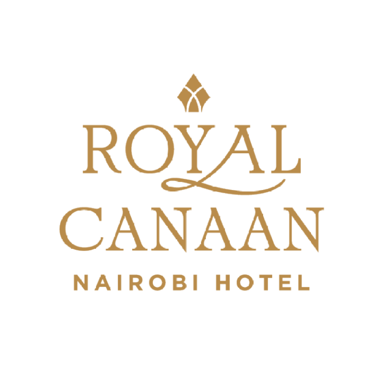 Jobs at Royal Canaan Nairobi Hotel