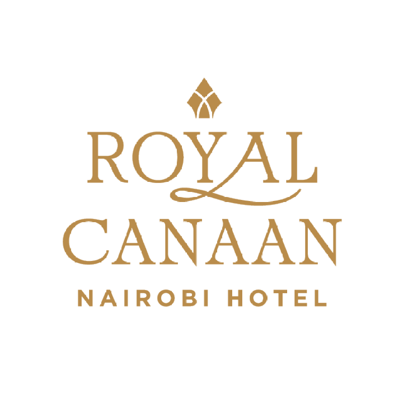 Jobs at Royal Canaan Nairobi Hotel