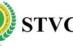 Jobs at Sikri Technical and Vocational College for the Blind and Deaf