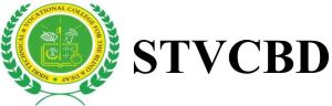 Jobs at Sikri Technical and Vocational College for the Blind and Deaf