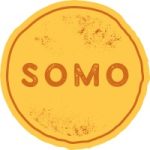 Administrator Vacancy at Somo