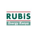 Graduate Trainee Program at Rubis Energy Kenya