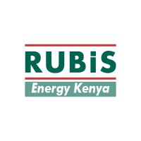 Graduate Trainee Program at Rubis Energy Kenya