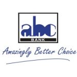 Insurance Sales Officers at ABC Insurance Brokerage Ltd