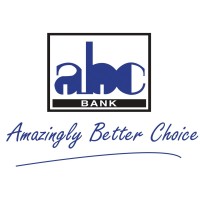 Insurance Sales Officers at ABC Insurance Brokerage Ltd