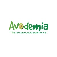 Job Vacancies at Avodemia