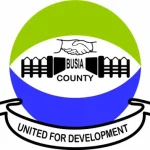 Jobs at Busia County