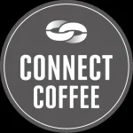 Jobs at Connect Coffee Roasters