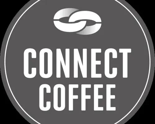 Jobs at Connect Coffee Roasters