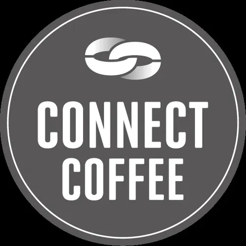 Jobs at Connect Coffee Roasters