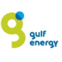 Job Vacancies at Gulf Energy