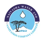 Internships at Naivasha Water and Sanitation Company Ltd