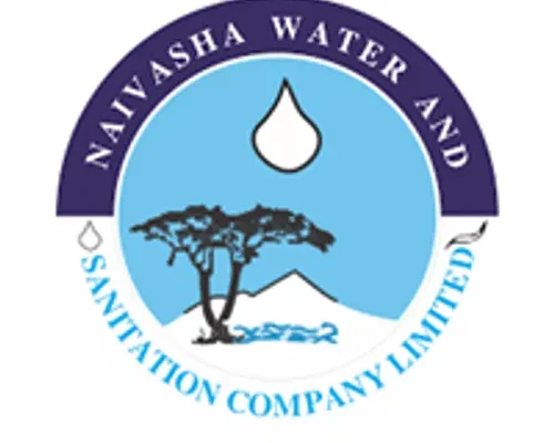 Internships at Naivasha Water and Sanitation Company Ltd