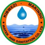 Jobs at Kibwezi-Makindu Water and Sanitation Company Limited