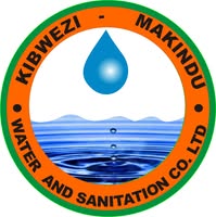 Jobs at Kibwezi-Makindu Water and Sanitation Company Limited