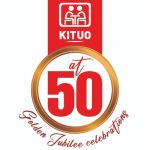  Internship Opportunities at Kituo cha Sheria
