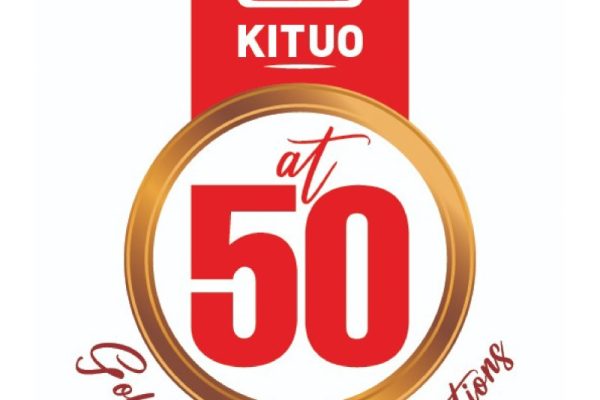  Internship Opportunities at Kituo cha Sheria