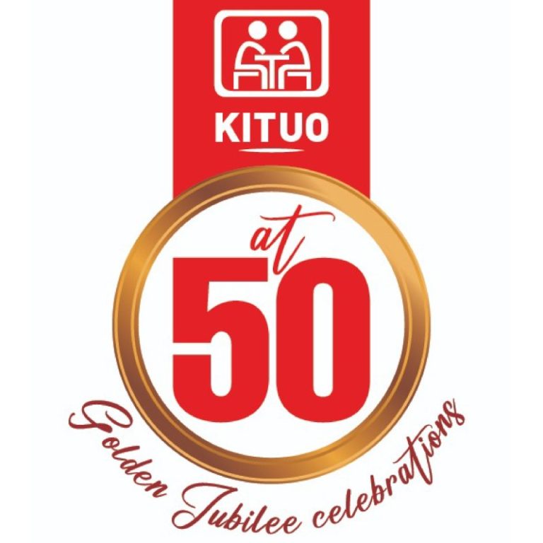  Internship Opportunities at Kituo cha Sheria