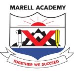 Vacancies at Marell Academy