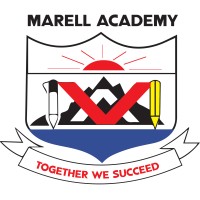 Vacancies at Marell Academy