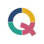 Jobs at Qona Sacco