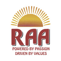 Jobs at Raa Limited Kenya