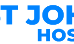 Jobs at St. John's Hospital