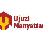 Job Vacancies at Ujuzi Manyattani Training Institute