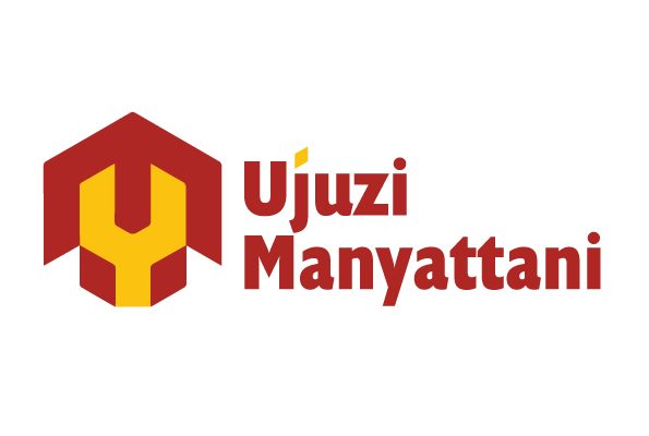 Job Vacancies at Ujuzi Manyattani Training Institute