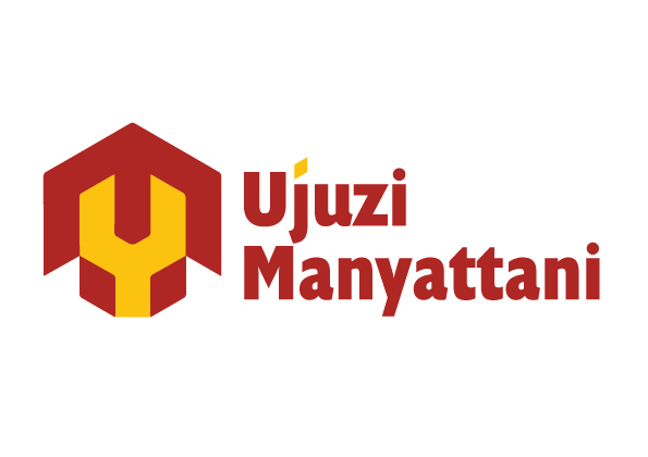 Job Vacancies at Ujuzi Manyattani Training Institute