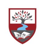 Vacancies at Woodcreek School - Nairobi.
