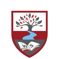 Vacancies at Woodcreek School - Nairobi.