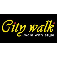 Job Vacancies at City Walk Kenya LTD