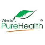 Driver at Winnie's Pure Health Products Ltd