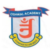 Job Vacancies at Oshwal Academy