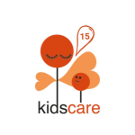 Social Worker at KidsCare Kenya