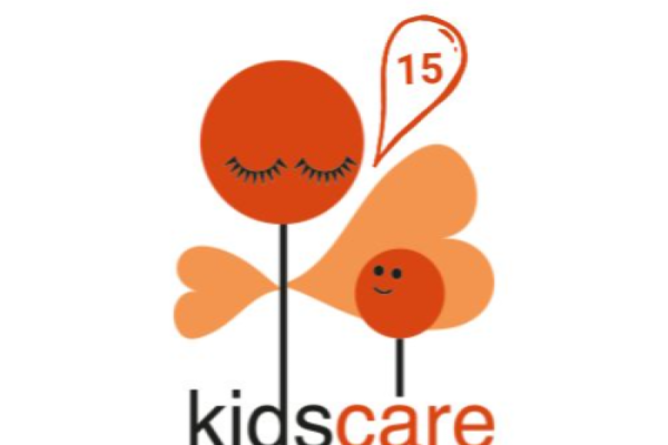 Social Worker at KidsCare Kenya